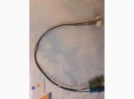 Зображення для оголошення Датчик контроля пламени/перегрева Airtronic D2/D4 -Китай