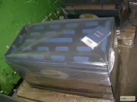 Зображення для оголошення Продам аккумуляторную тяговую батарея для вилочного погрузчика Toyota