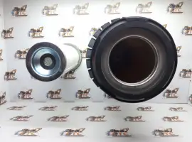 Зображення для оголошення Продам фильтр воздушный JCB 3CX/4CX, 32/906801, 32/906802