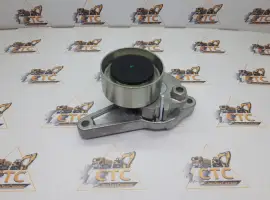 Зображення для оголошення Продам ролик натяжной JCB 3CX, 320/08759, 320/08657, 320/A8538 ОЕМ