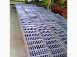 Запчасти к комбайнам Claas Lexion