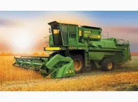 Блок звуковой и световой сигнализации Сигнал - 1А (Дон 1500Б)