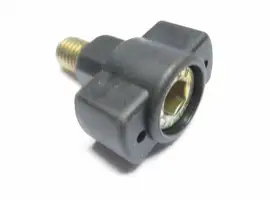 Датчик оборотов ( магнит ) комбайн Массей Фергюссон D28780516