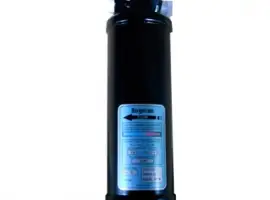 Фильтр осушитель кондиционера New Holland, Case (84058791, 86034026)
