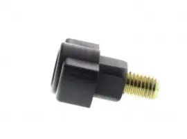 Датчик оборотов ( магнит ) комбайн Massey Ferguson Массей D28780516 АНАЛОГ D28780516