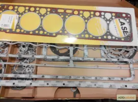 Зображення для оголошення Комплект прокладок RABA MAN D2356 / D2156 / D10