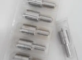 Розпилювач DLLA 35S 2180
