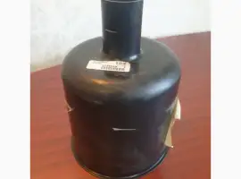 Кожух валу привода John Deere H153817 Original