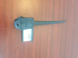 Палець John deere H176321 Original