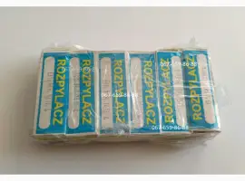 Распылители форсунок D1LMK140/4 двигателя SW-680