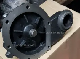 Помпа PLA 0450 на двигатель Andoria SW-266