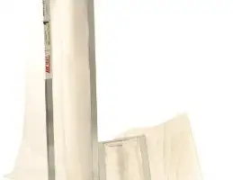 Фільтр кабіни Claas