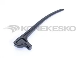 Граблини пластикові 0003592031 claas
