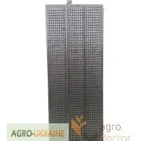 Решето пластинчатое КЛААС CLAAS 0005535411 ОРИГИНАЛ