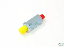 Фільтр високого тиску 0005100861 claas
