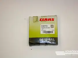 Роликопідшипник 0002173290 claas