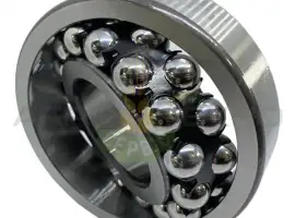 Підшипник Claas 0002159440