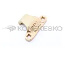 Кулачок ножовий 0005207141 claas