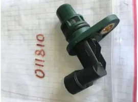 Сенсор (Original) Claas 000118101