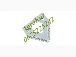 H160251