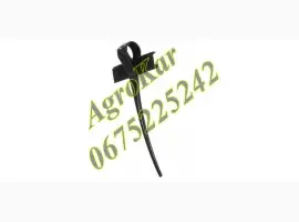 AH136689