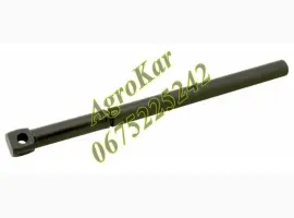 Зображення для оголошення Палец шнека жатки H102724
