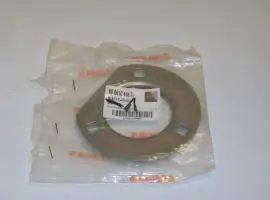ФЛАНЕЦЬ 0006104460 claas