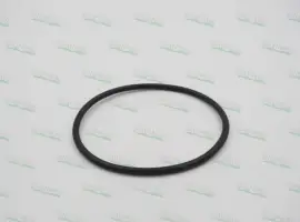 Ущільнення клаас 0002116780 оригинал