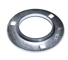 Фланець agri parts 0006160681