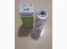 Фильтр гидравлический Claas 11387790>>0011387790