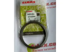 Кільце металеве Claas 215574