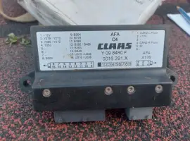 Модуль автоконтура maxflex 770 claas 0000171742