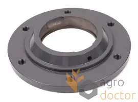 Подшипниковый узел 544116 без подшипника JAG польша