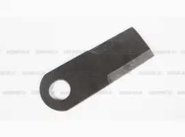 Ніж подрібнювача LexTuc 0000656410 8шт оригинал 238010 36шт 238006 36 шт