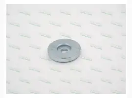 Втулка ножа 0007369220 соломоподрібнювача, Claas Lex./ 480 / 580 / 630-620 / 780-770