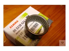 Підшипник 0002386240 claas оригинал