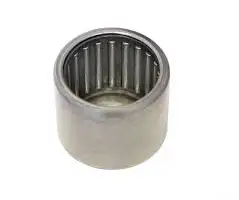 Підшипник 0002344910 claas