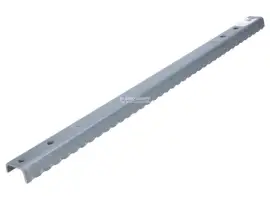 Планка направляюча похилого транспортера 630565 Claas Lexion