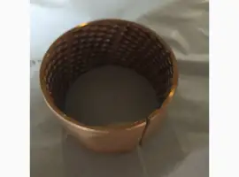 Втулка 669487