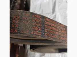 Пас 667458