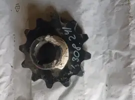 1.308.241 Зірочка