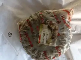 Ланцюг 670229