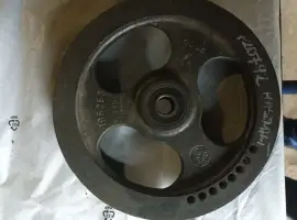720792 Ролик