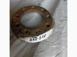 Диск тарільчастий 629288