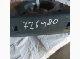 726980 Фланець підшипника