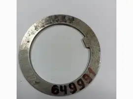 649991.0 Кільце фіксуюче
