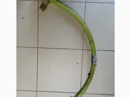 650900 - ЩУП