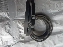 Пас 667560 (1472264) Claas
