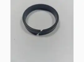 Кільце направляюче 212533.0