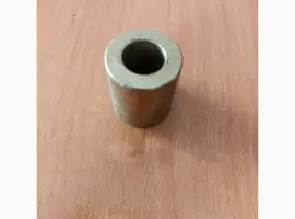 Втулка 089560.1